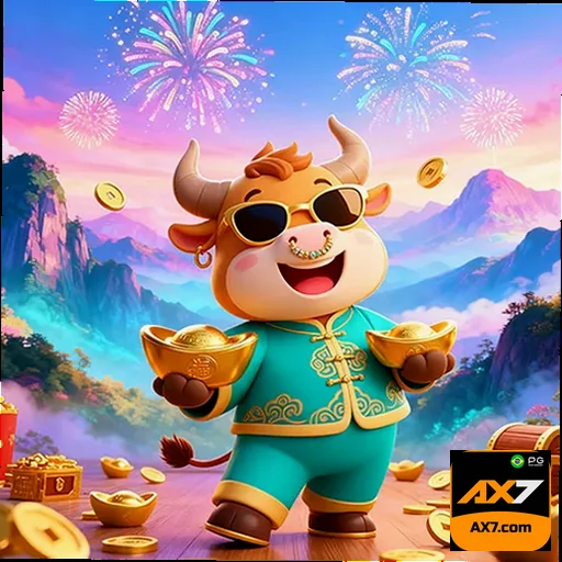 Cassino online ao vivo - ax7