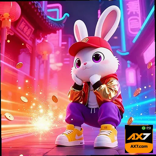 Cassino online ax7 - ax7