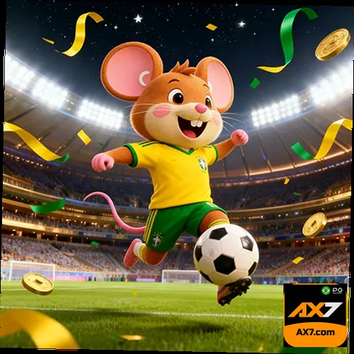 Melhores caça-níqueis