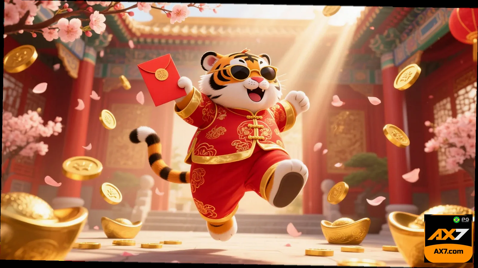 Cassino premium ao vivo - ax7