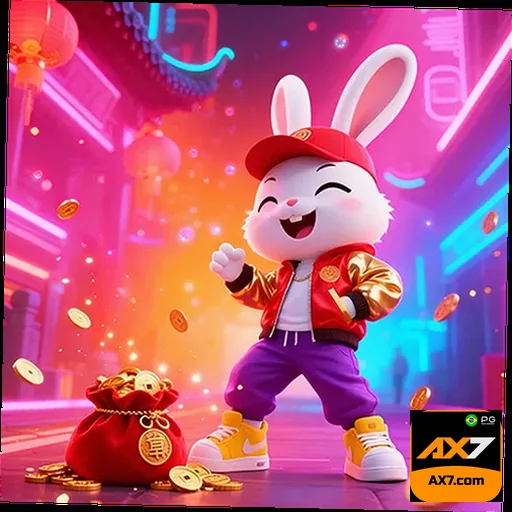 Cassino Ax7 ao viv - ax7