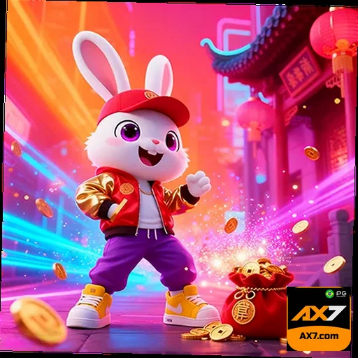 Cassino online Ax7 - ax7