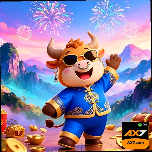 Roleta ao vivo Ax7 - ax7