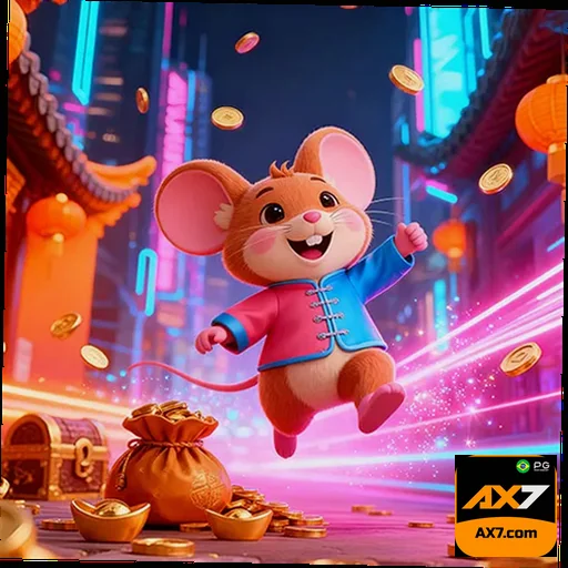 Plataformas de apostas