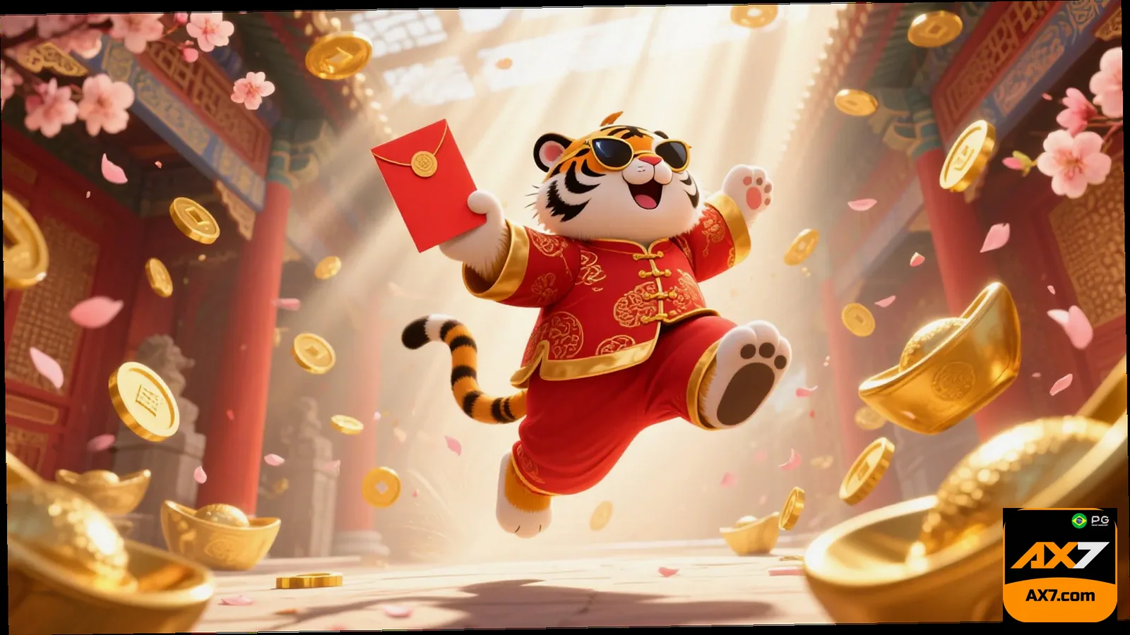 Bônus sem depósito